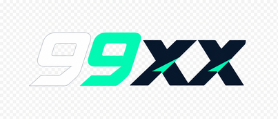 99xx লোগো – হোম পেজে ফিরুন